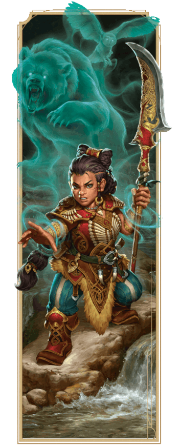 คลาสย่อยวิถีแห่งหัวใจพนา