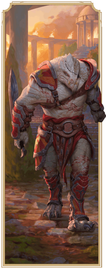 คลาสย่อยวิถีแห่งสาวกผู้อุทิศตน